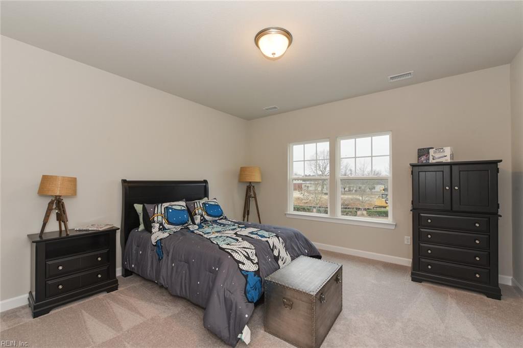 1011 Cedar Tree Ct Property Photo 22