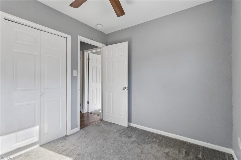 212 Lynnhaven Dr Property Photo 35