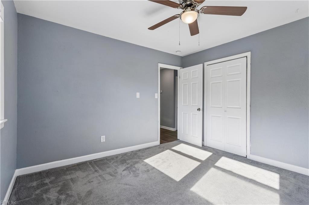 212 Lynnhaven Dr Property Photo 37