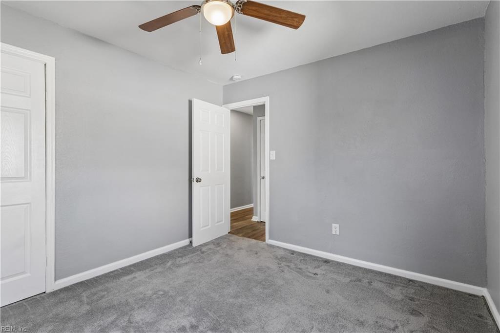 212 Lynnhaven Dr Property Photo 39