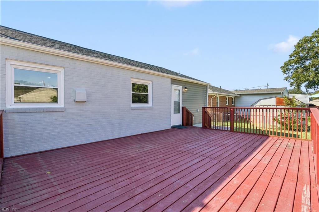 212 Lynnhaven Dr Property Photo 41