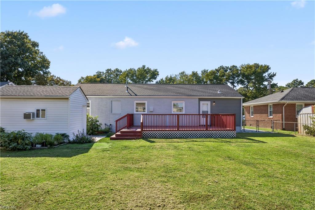 212 Lynnhaven Dr Property Photo 46
