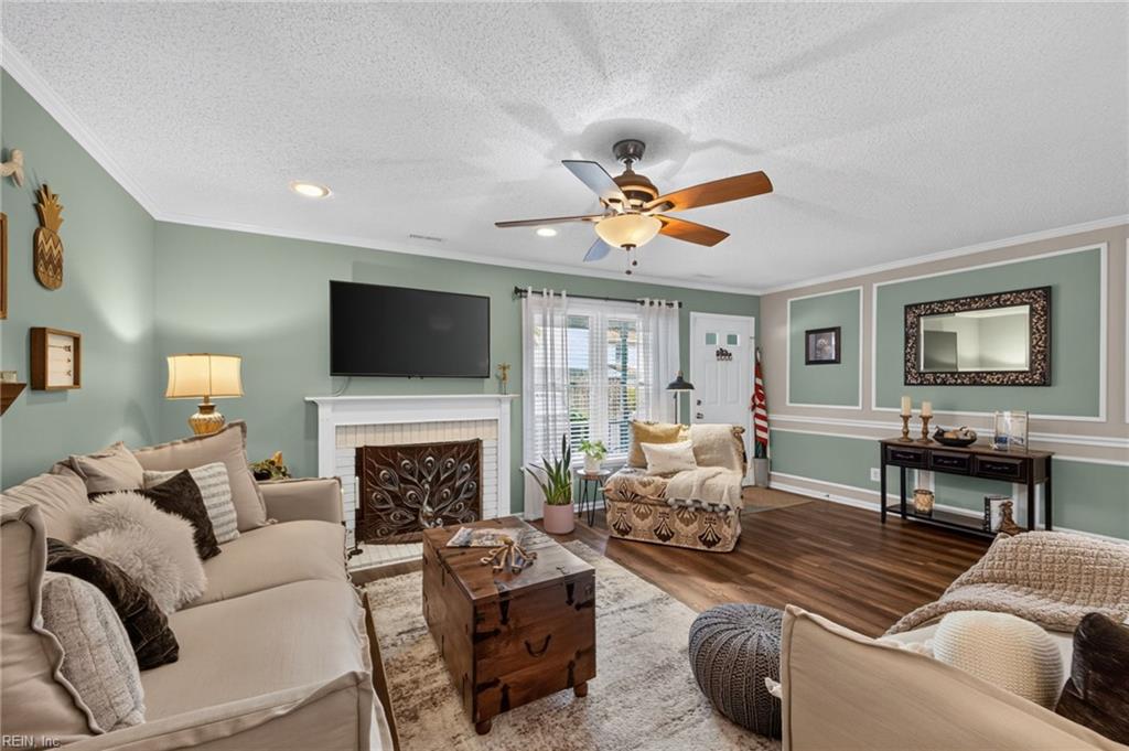 508 Pine Tops Ct Property Photo 1