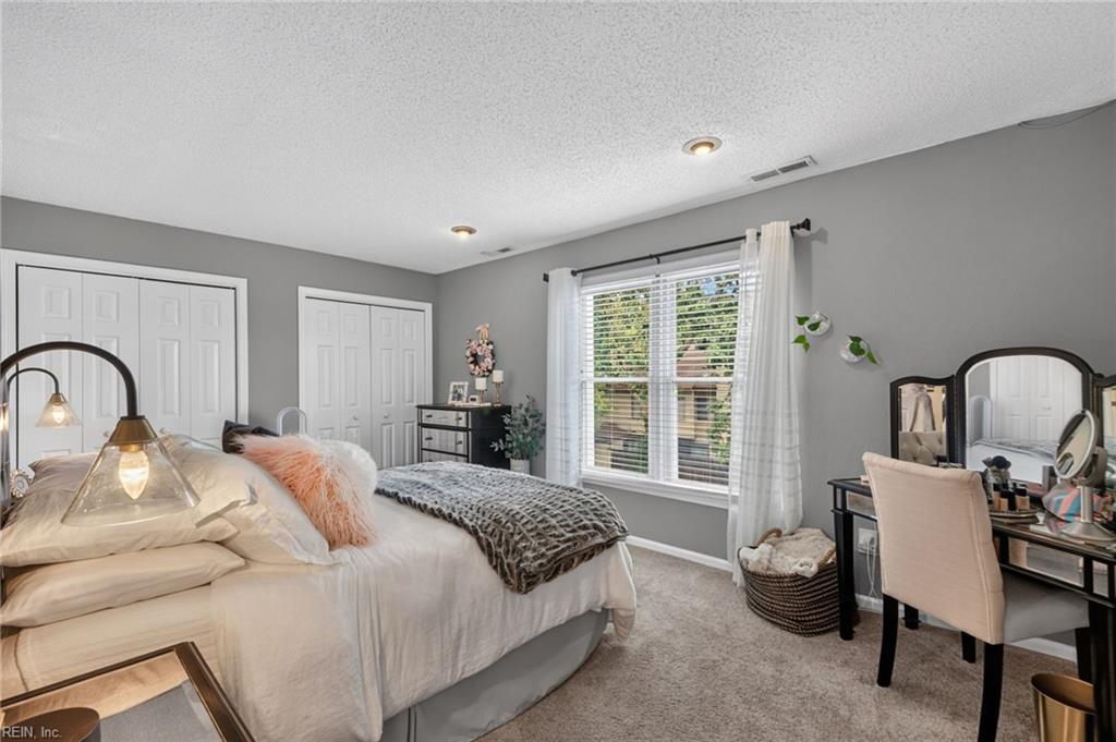 508 Pine Tops Ct Property Photo 3