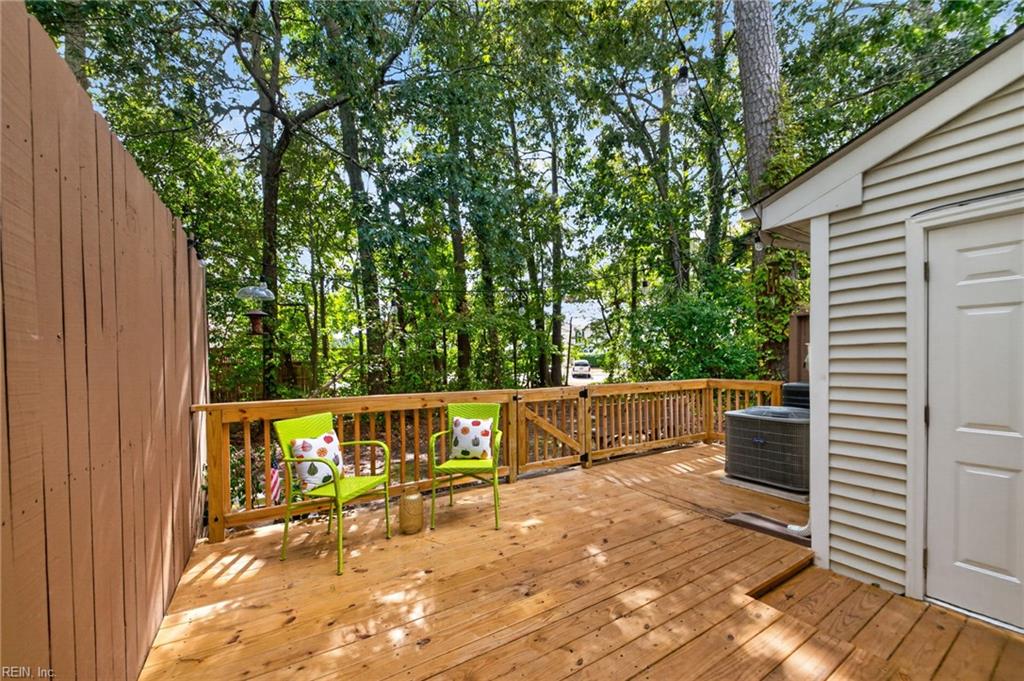 508 Pine Tops Ct Property Photo 4