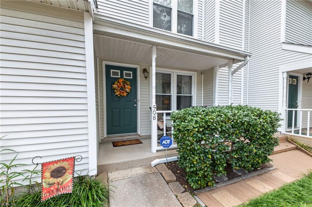 508 Pine Tops Ct Property Photo 7