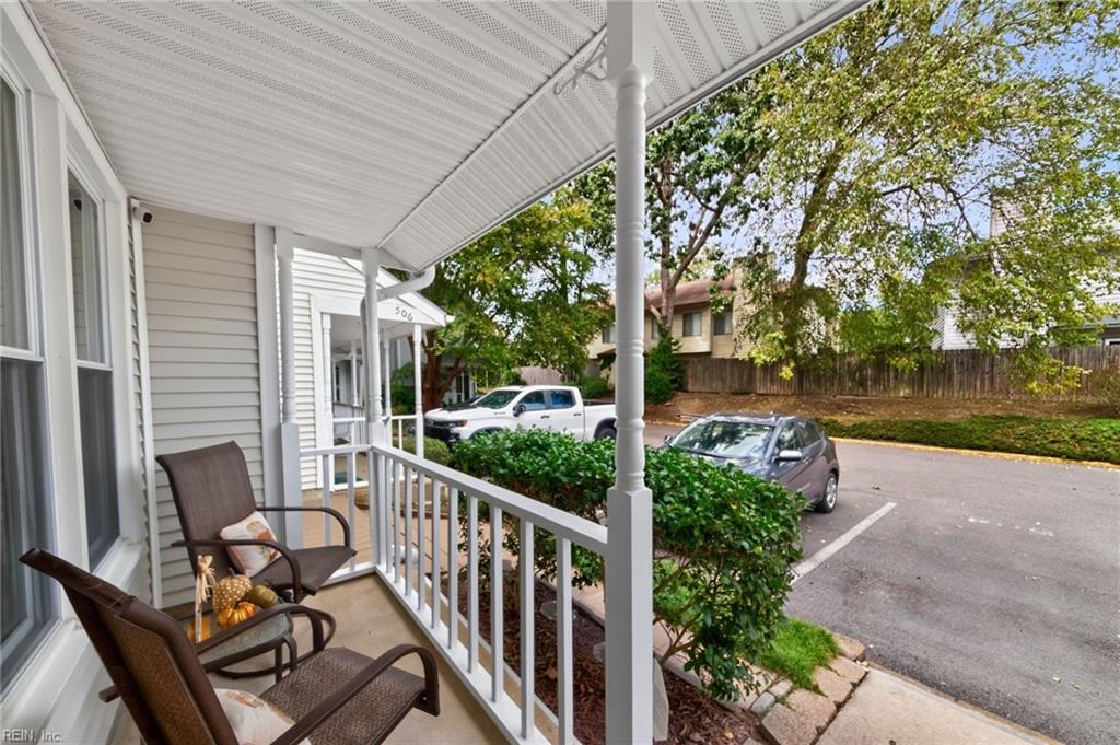 508 Pine Tops Ct Property Photo 8