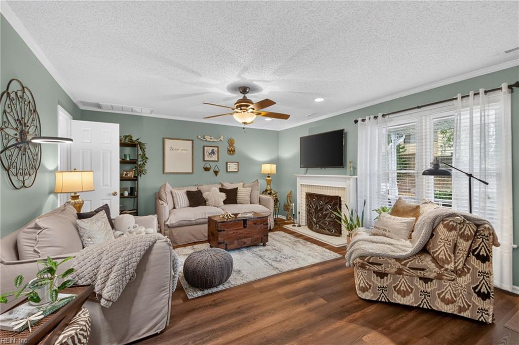 508 Pine Tops Ct Property Photo 9