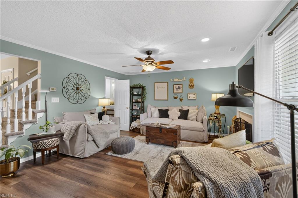 508 Pine Tops Ct Property Photo 10
