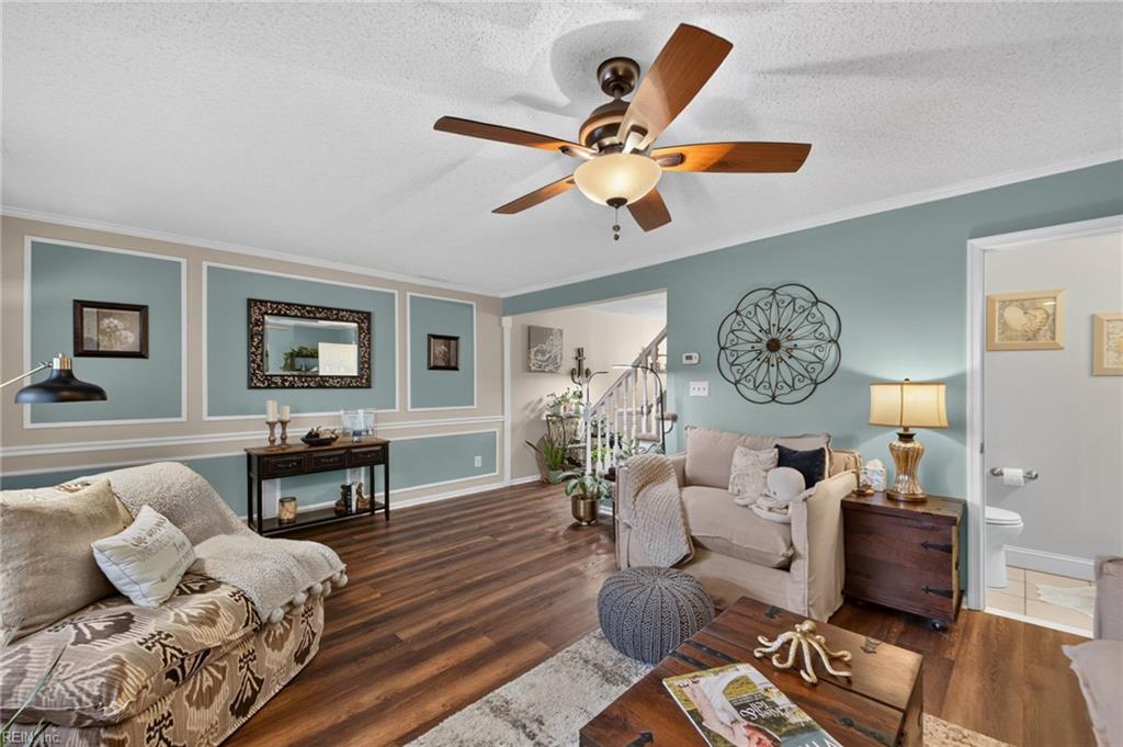 508 Pine Tops Ct Property Photo 11