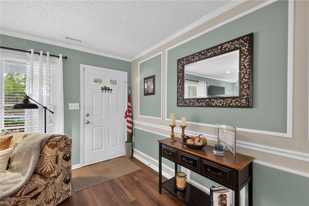 508 Pine Tops Ct Property Photo 12