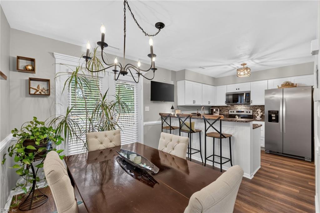 508 Pine Tops Ct Property Photo 13