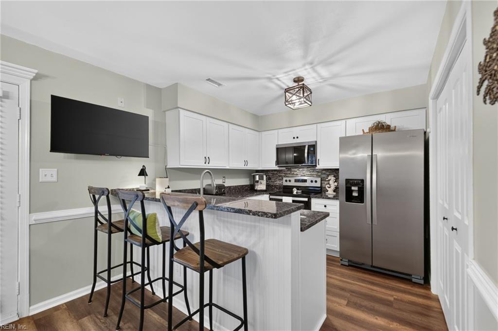 508 Pine Tops Ct Property Photo 14