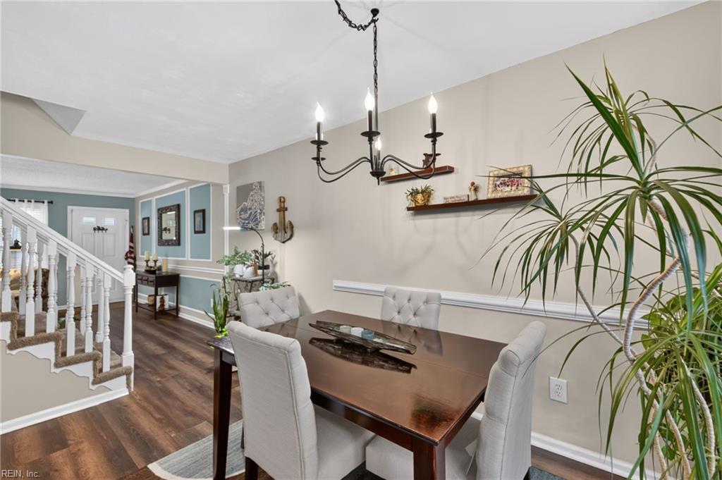 508 Pine Tops Ct Property Photo 15