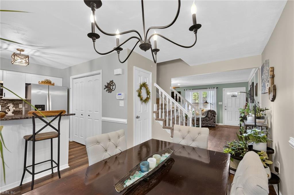 508 Pine Tops Ct Property Photo 16