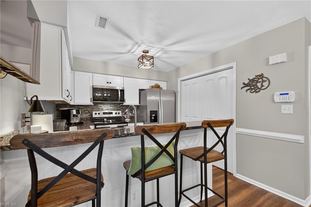 508 Pine Tops Ct Property Photo 17