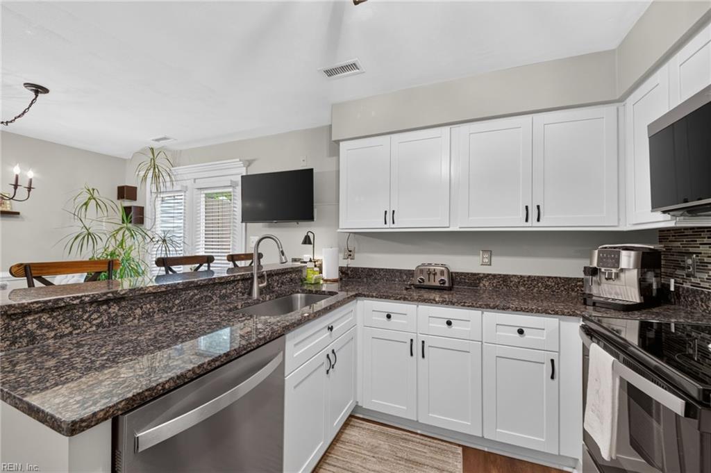 508 Pine Tops Ct Property Photo 18