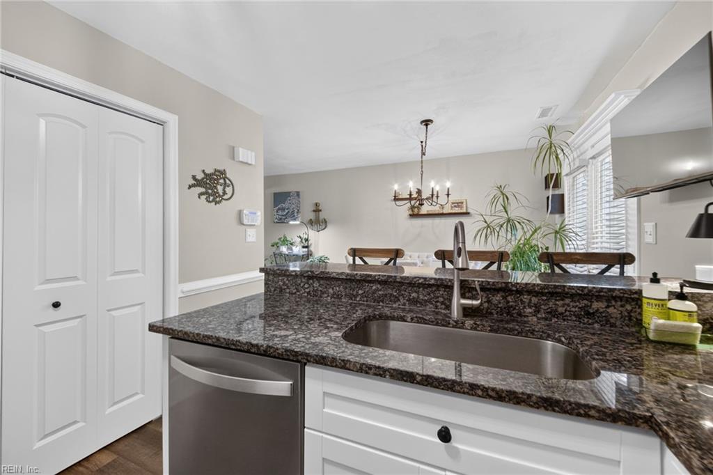 508 Pine Tops Ct Property Photo 19