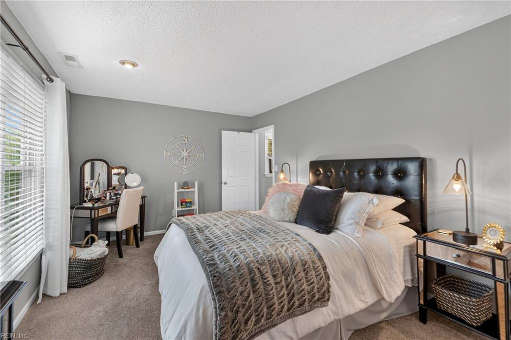 508 Pine Tops Ct Property Photo 20