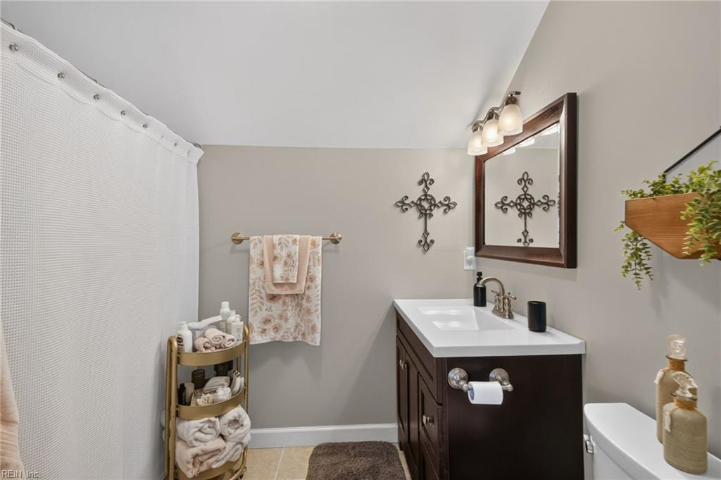508 Pine Tops Ct Property Photo 22