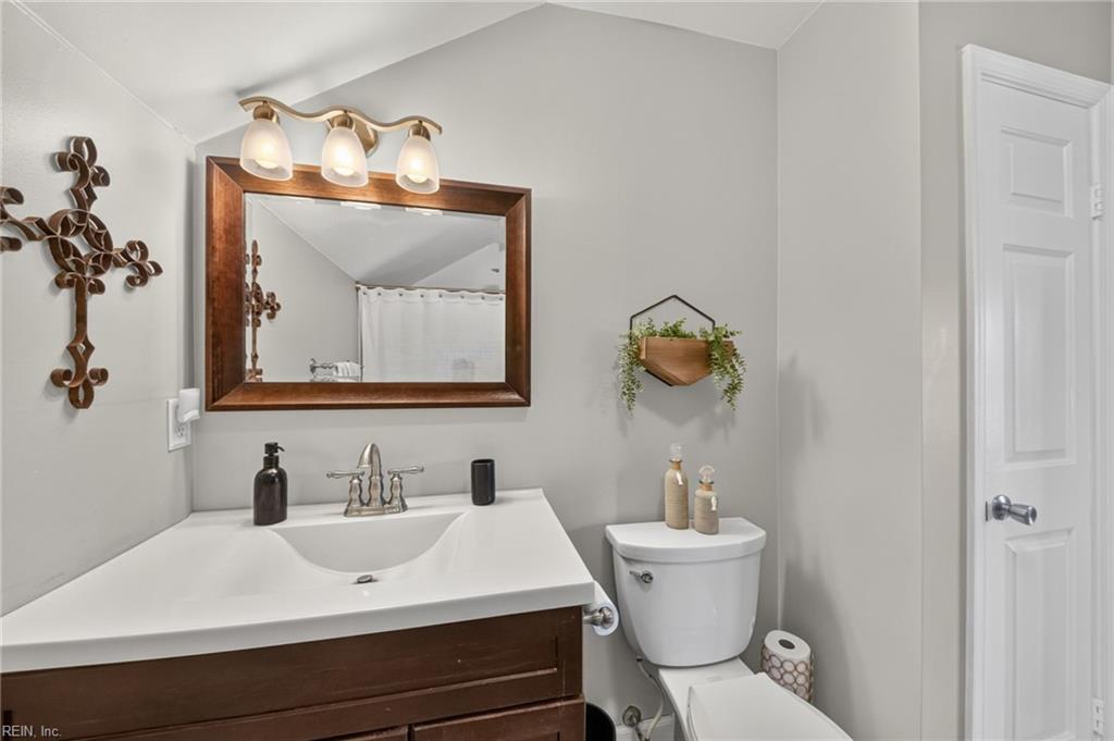 508 Pine Tops Ct Property Photo 23