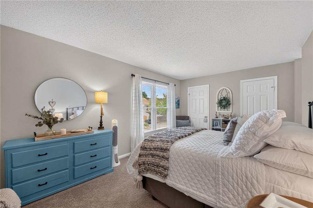 508 Pine Tops Ct Property Photo 24