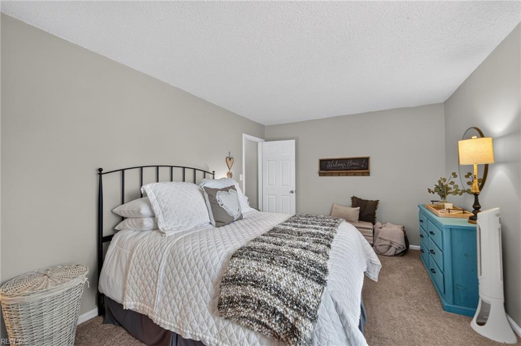 508 Pine Tops Ct Property Photo 25