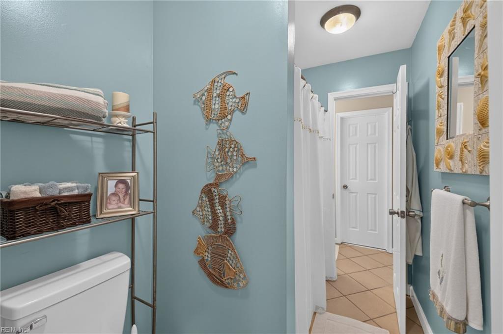 508 Pine Tops Ct Property Photo 27