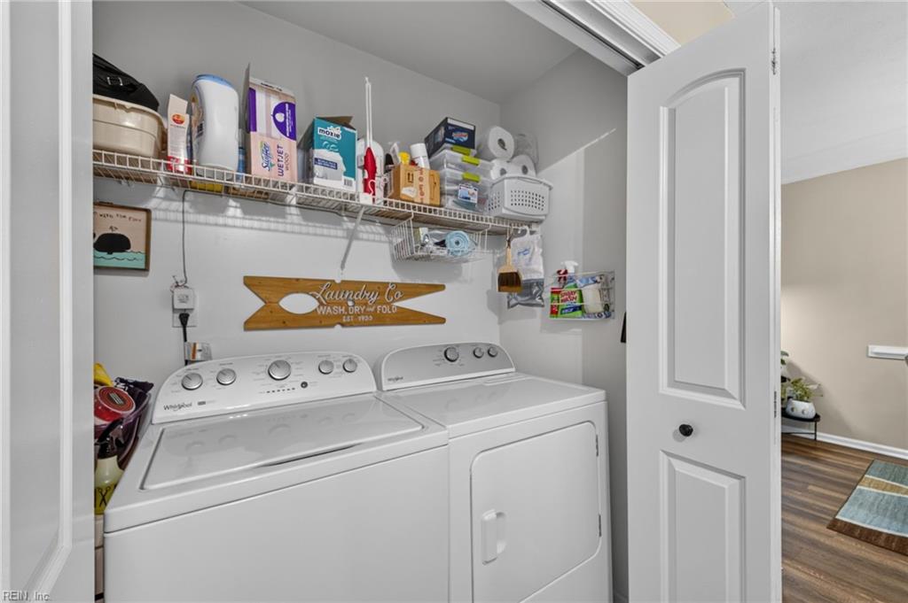 508 Pine Tops Ct Property Photo 28