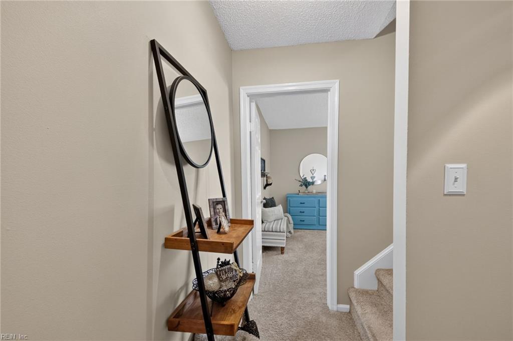 508 Pine Tops Ct Property Photo 29