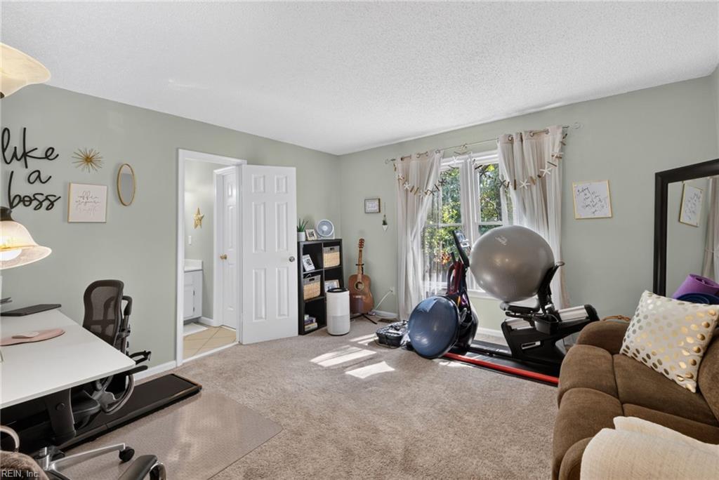 508 Pine Tops Ct Property Photo 30