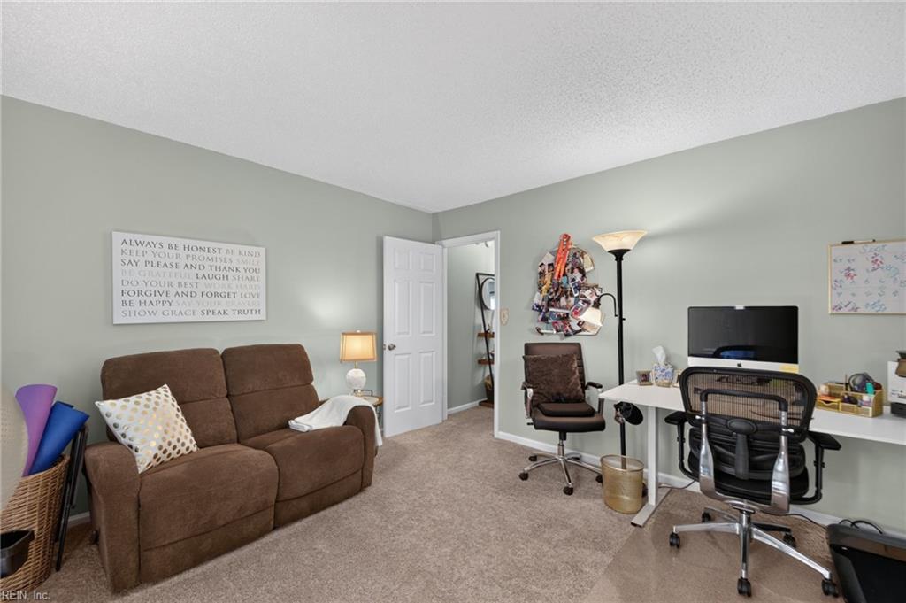 508 Pine Tops Ct Property Photo 31