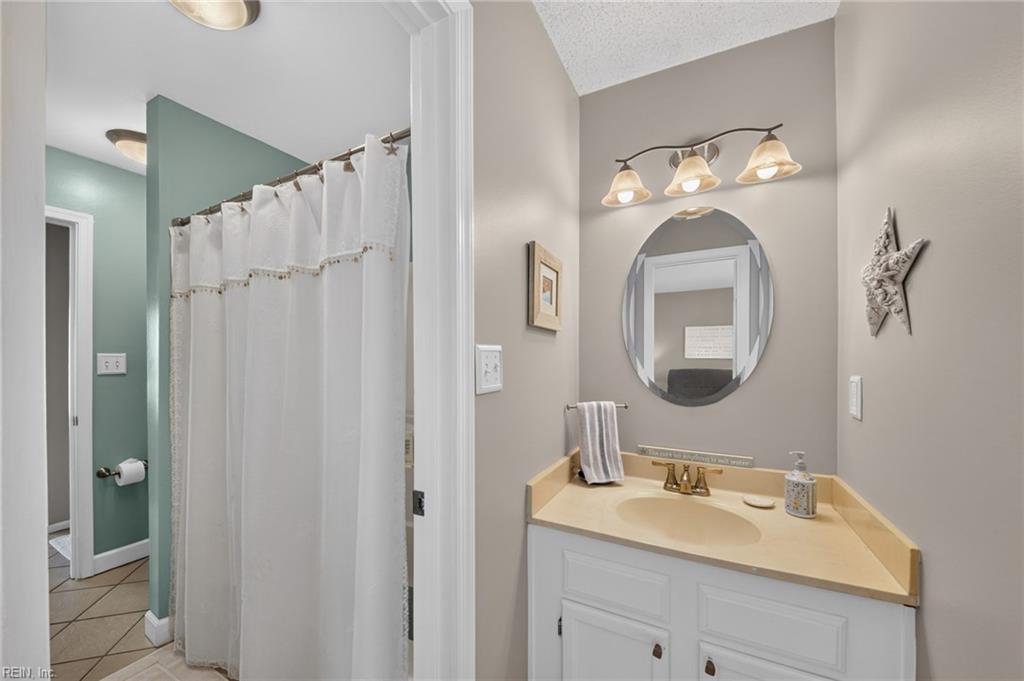 508 Pine Tops Ct Property Photo 32