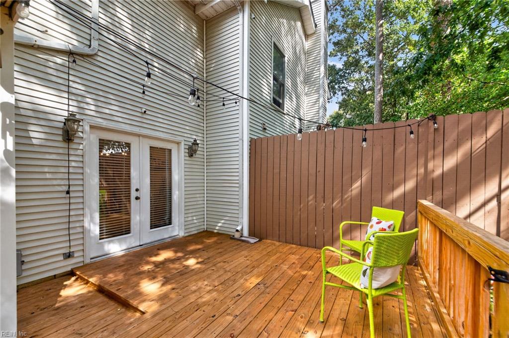 508 Pine Tops Ct Property Photo 33