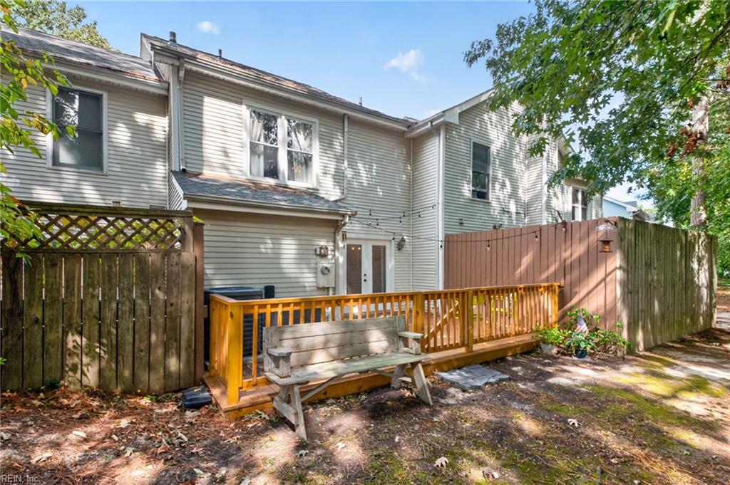 508 Pine Tops Ct Property Photo 34