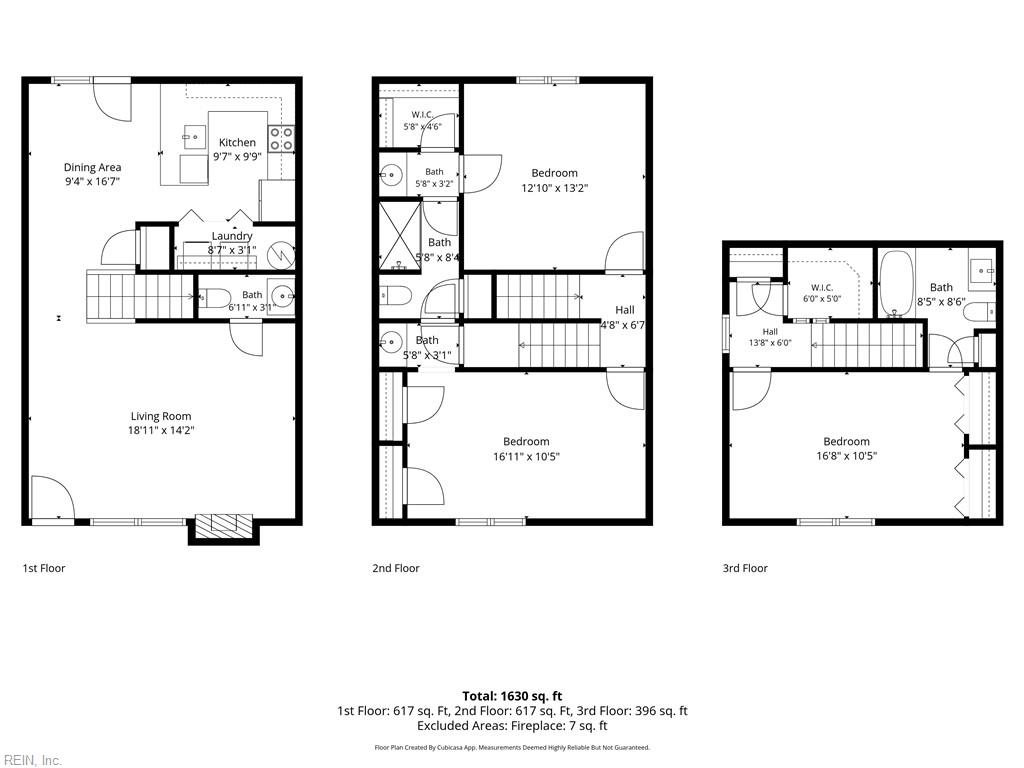 508 Pine Tops Ct Property Photo 35