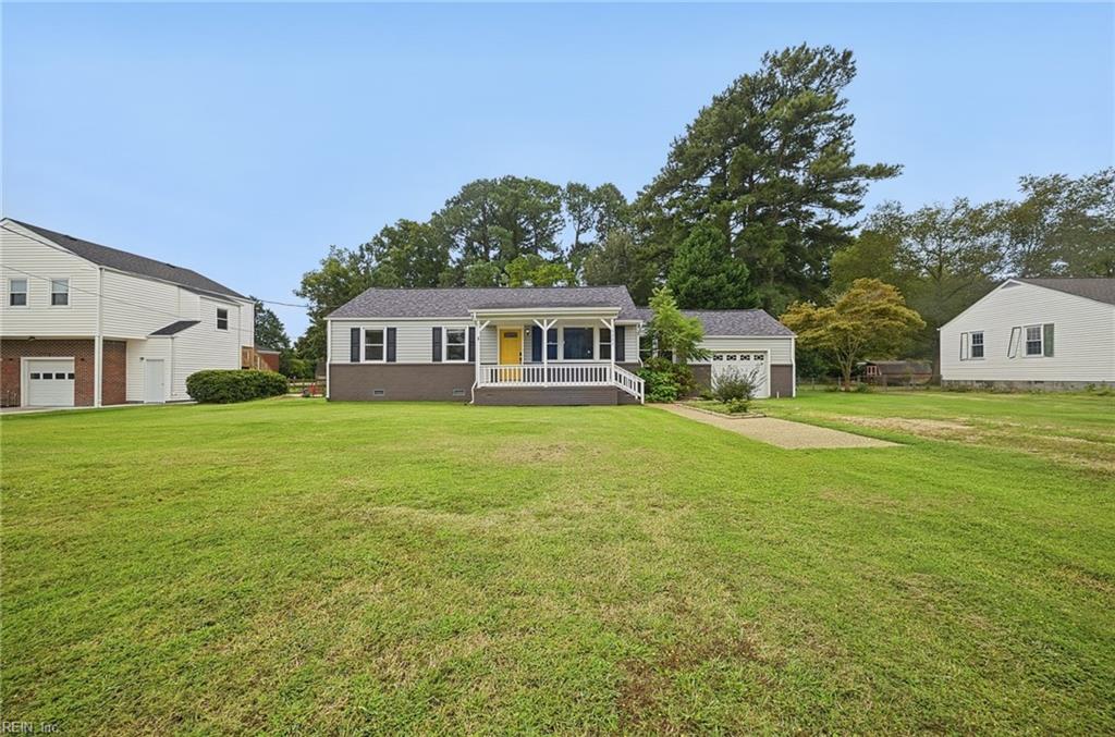 5221 Bonneydale Rd Property Photo 3