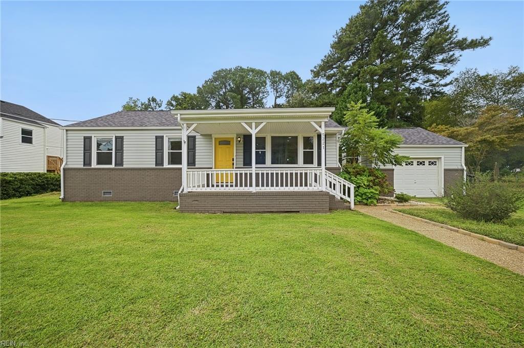5221 Bonneydale Rd Property Photo 4