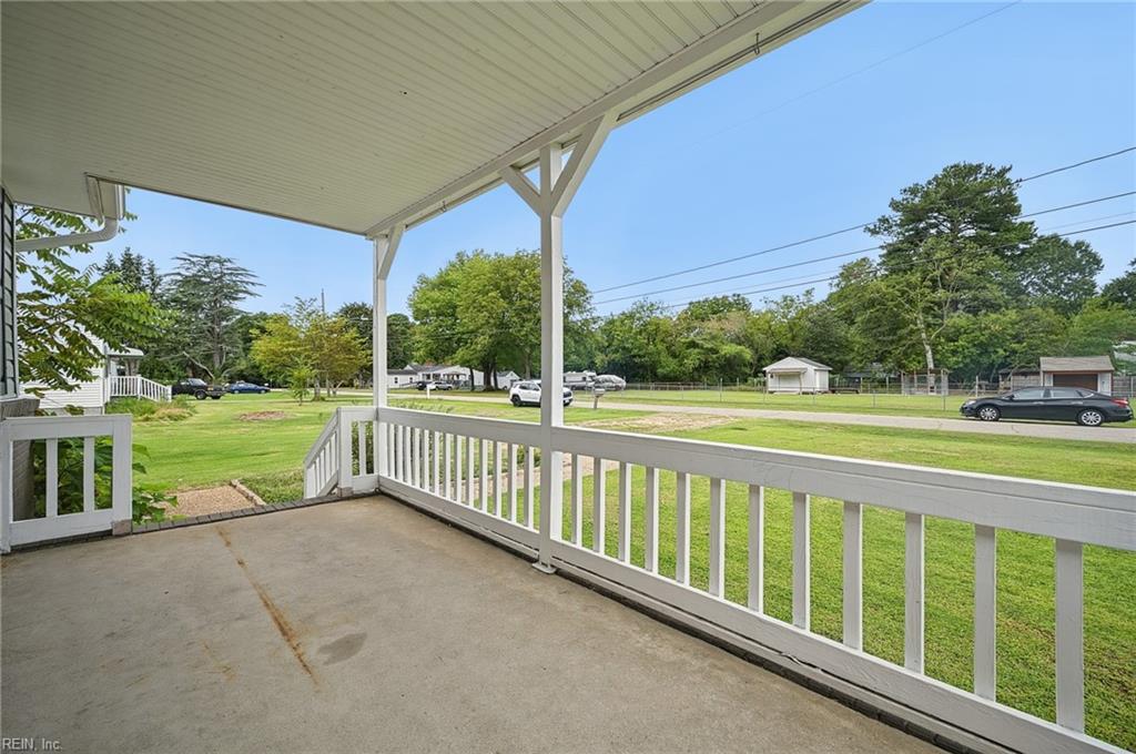 5221 Bonneydale Rd Property Photo 7