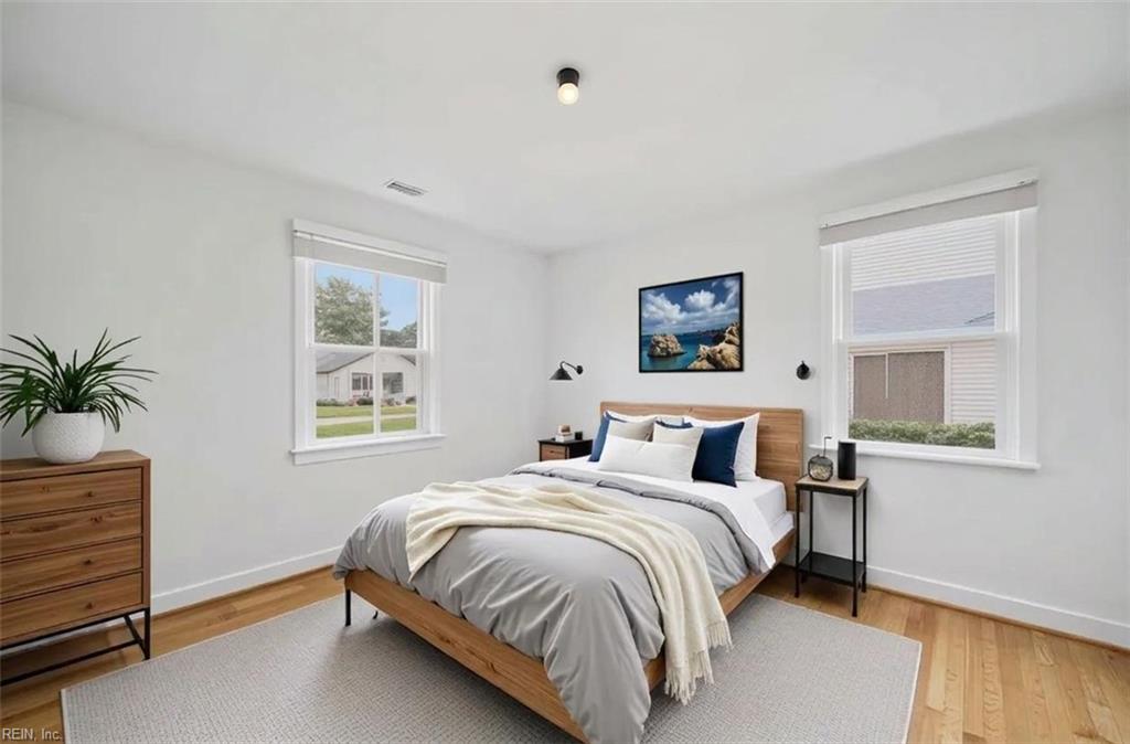 5221 Bonneydale Rd Property Photo 26