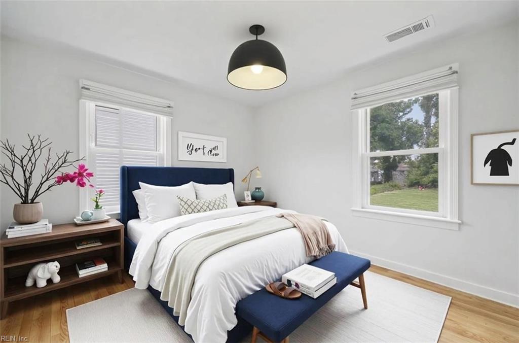 5221 Bonneydale Rd Property Photo 28