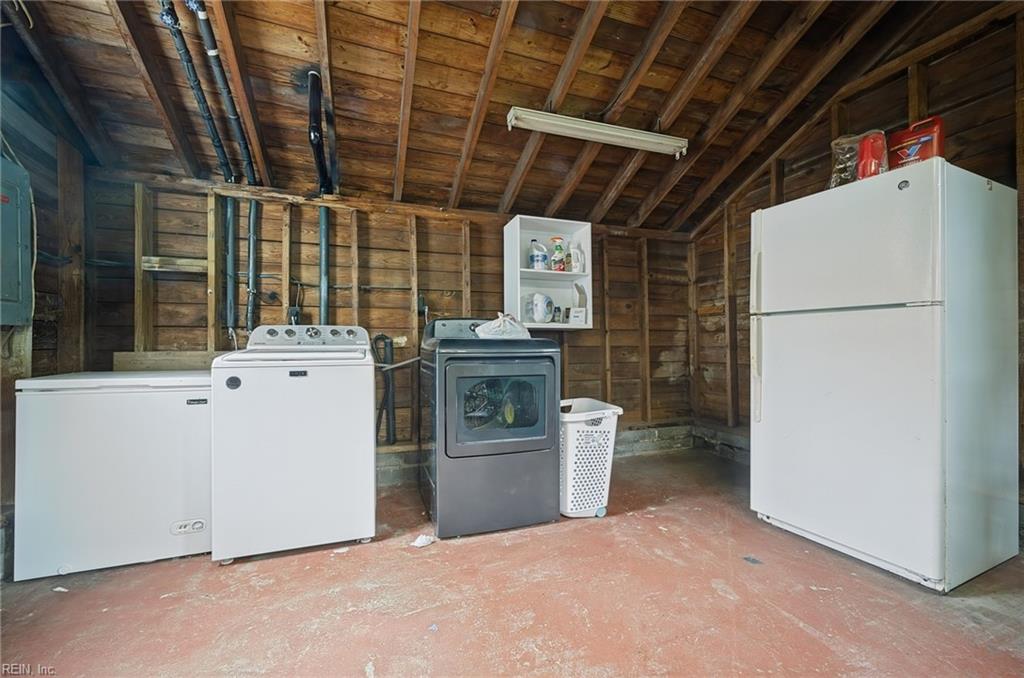 5221 Bonneydale Rd Property Photo 30