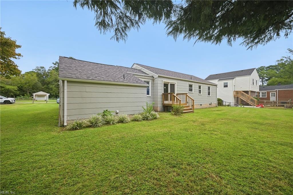 5221 Bonneydale Rd Property Photo 31