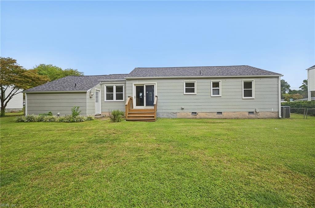 5221 Bonneydale Rd Property Photo 32