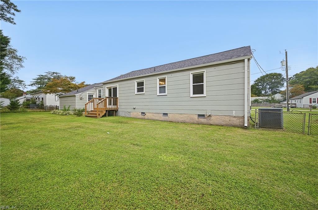 5221 Bonneydale Rd Property Photo 33