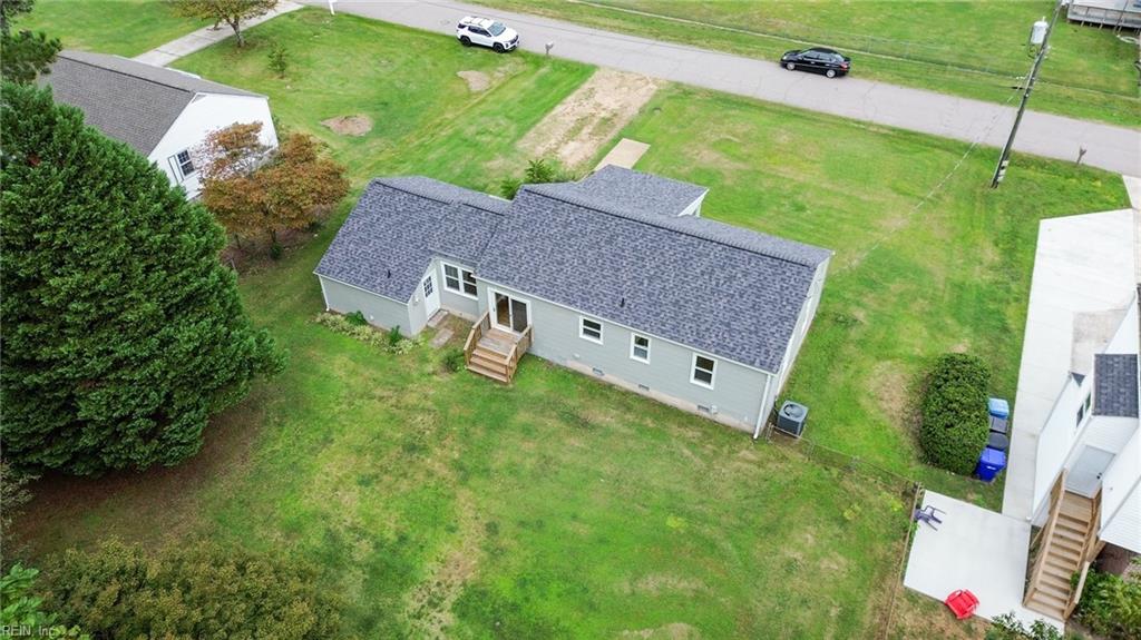 5221 Bonneydale Rd Property Photo 37