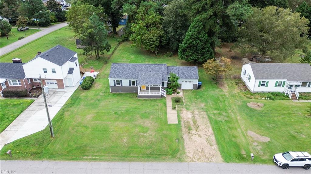 5221 Bonneydale Rd Property Photo 38