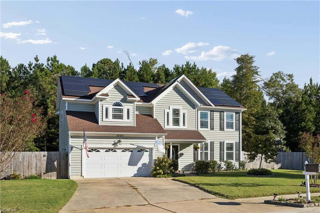 3894 Ordinary Loop Property Photo 4