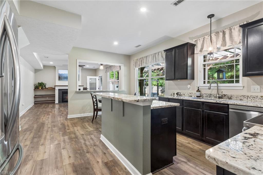 3894 Ordinary Loop Property Photo 13