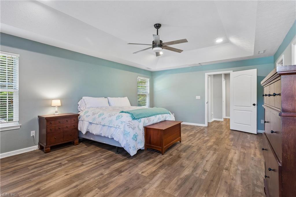 3894 Ordinary Loop Property Photo 22